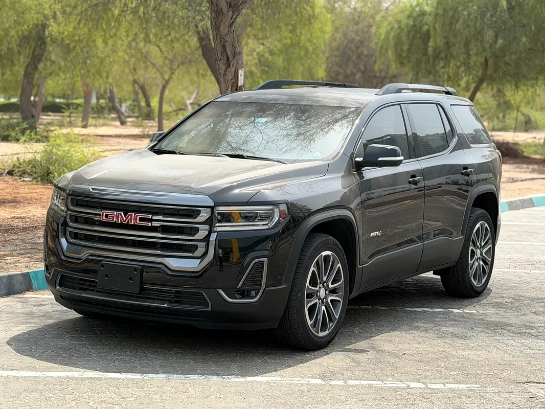 15000 2023 Acadia