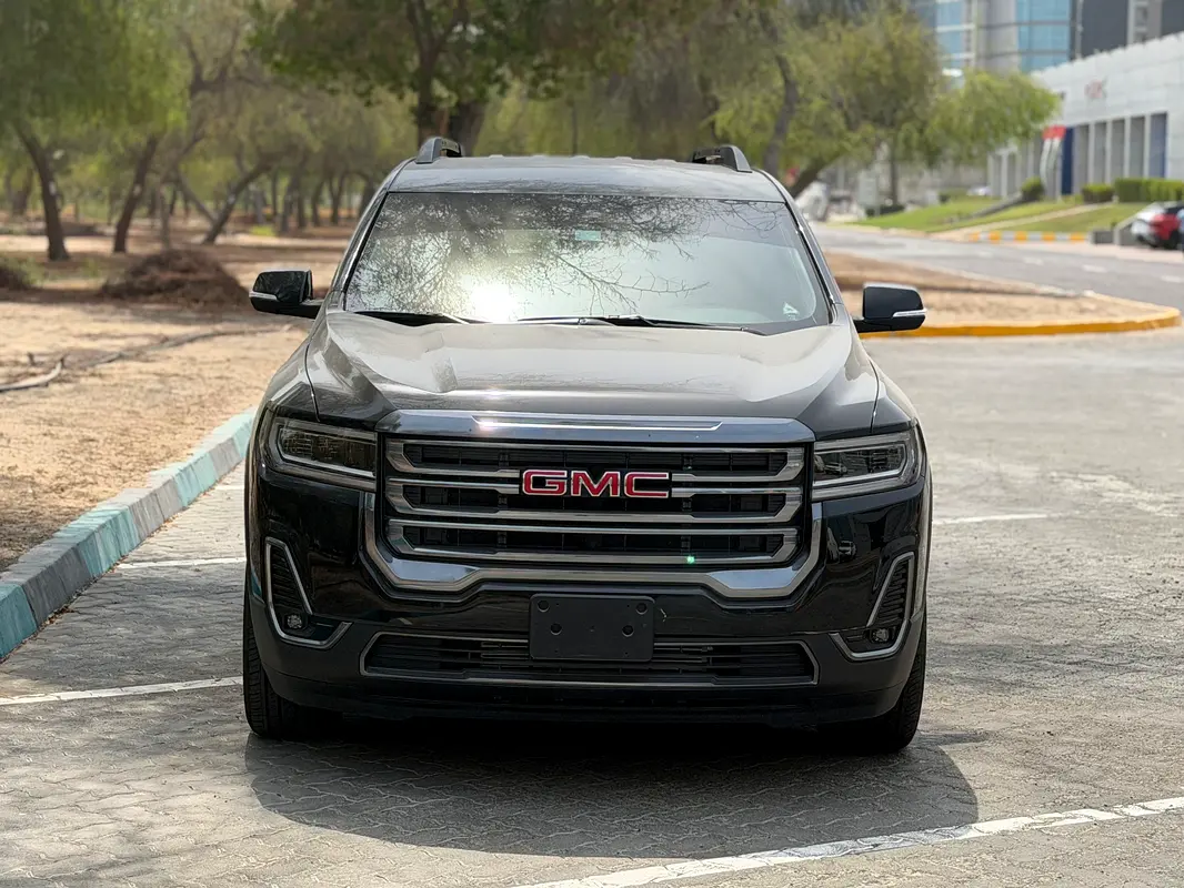 15000 2023 Acadia