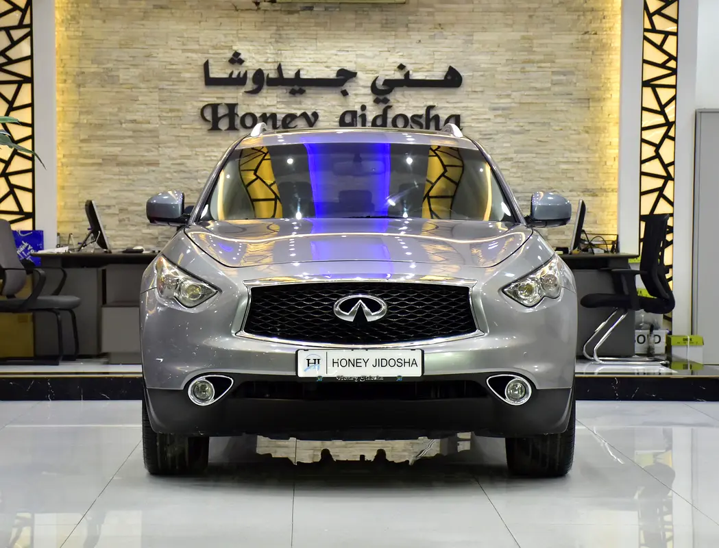 For sale in Al Qusais 1, Al Qusais Residential Area, Al Qusais, Dubai 2020 Q70