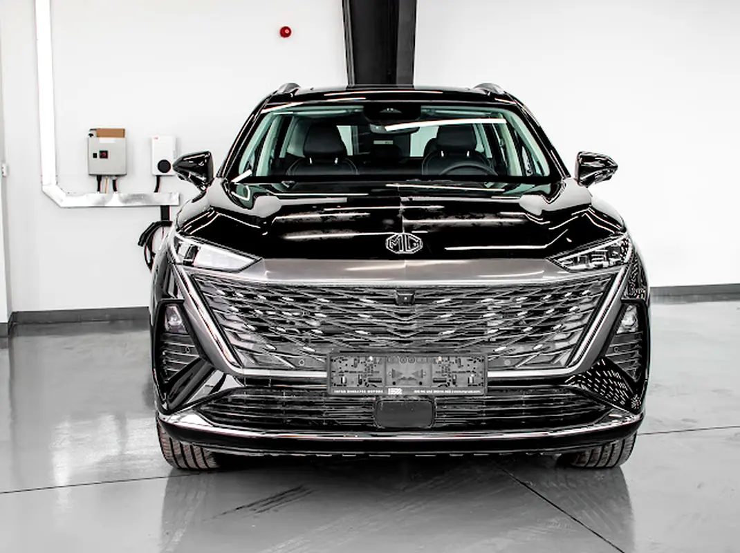 2025 RX9 0