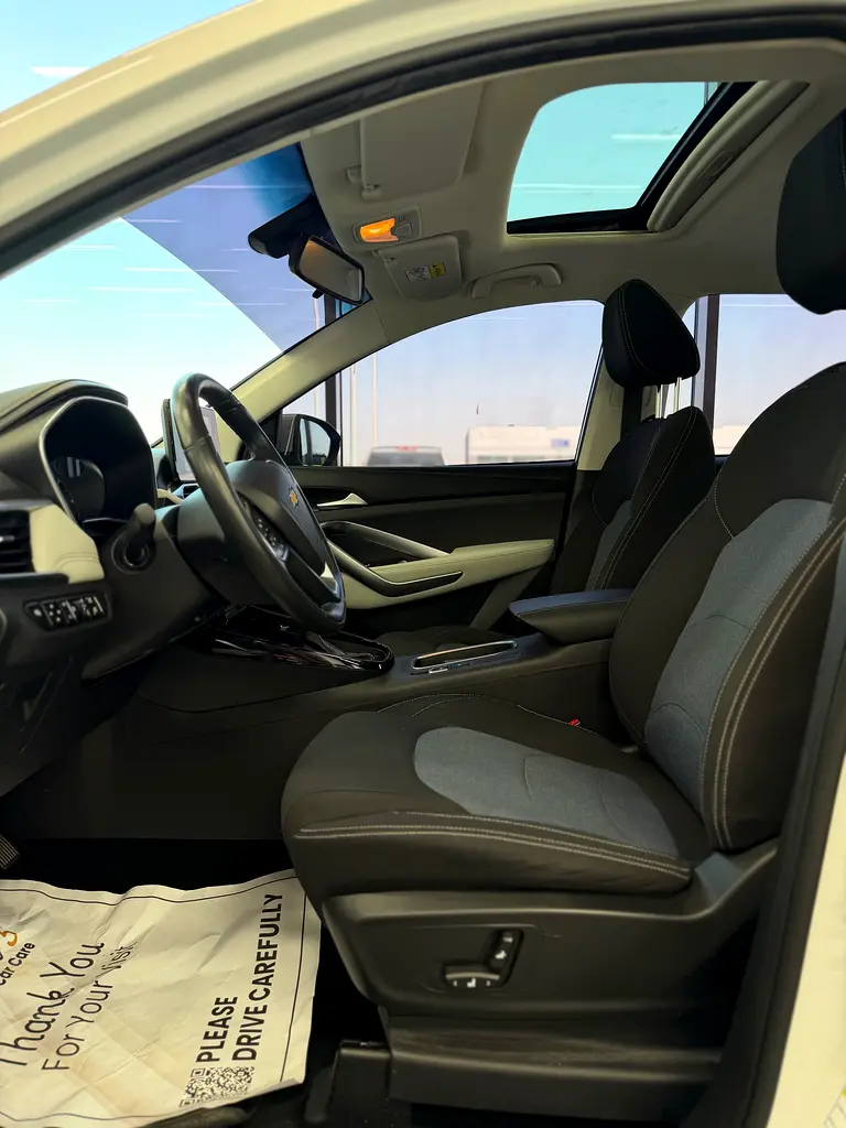 For sale in Mussafah, Abu Dhabi 2022 Captiva