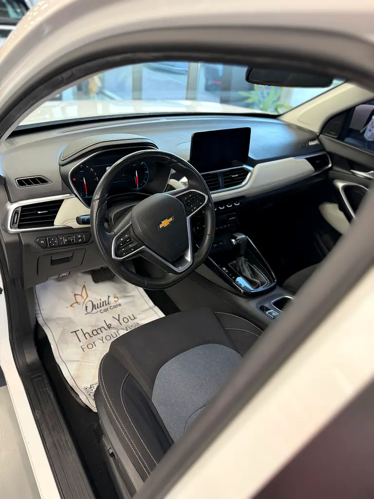 For sale in Mussafah, Abu Dhabi 2022 Captiva