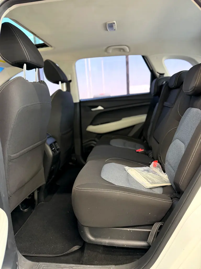 For sale in Mussafah, Abu Dhabi 2022 Captiva