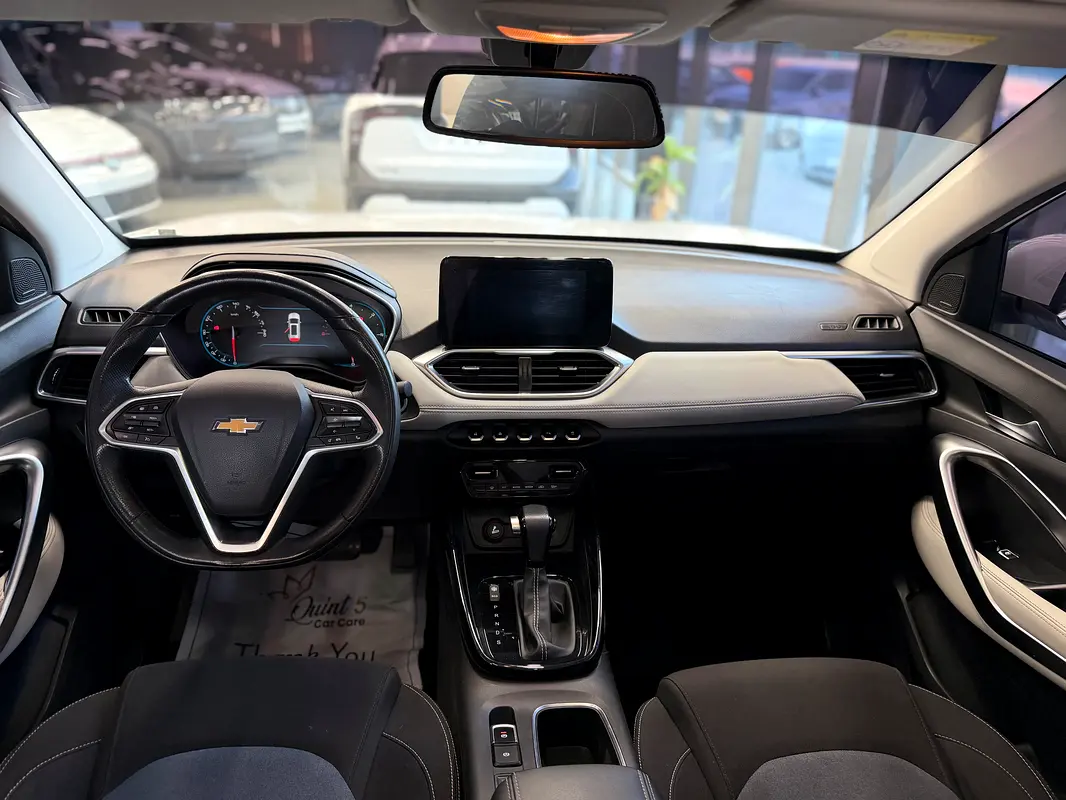 For sale in Mussafah, Abu Dhabi 2022 Captiva