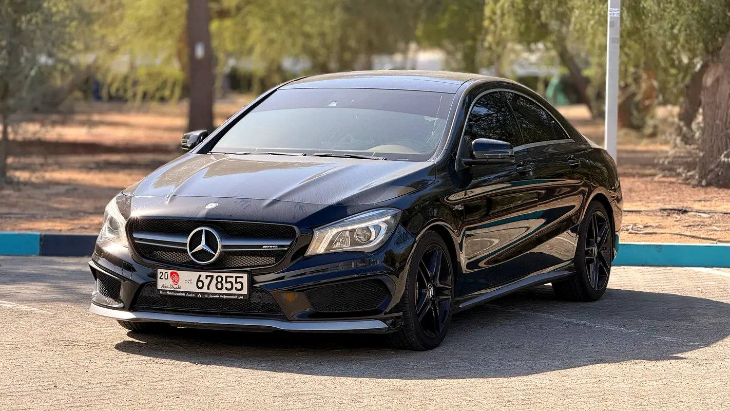 104000 2015 CLA