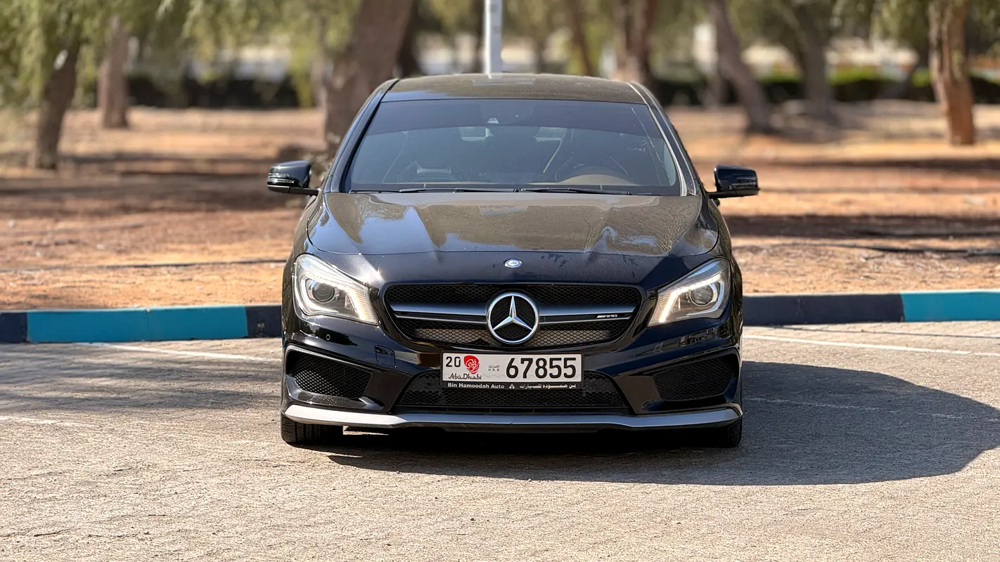 104000 2015 CLA