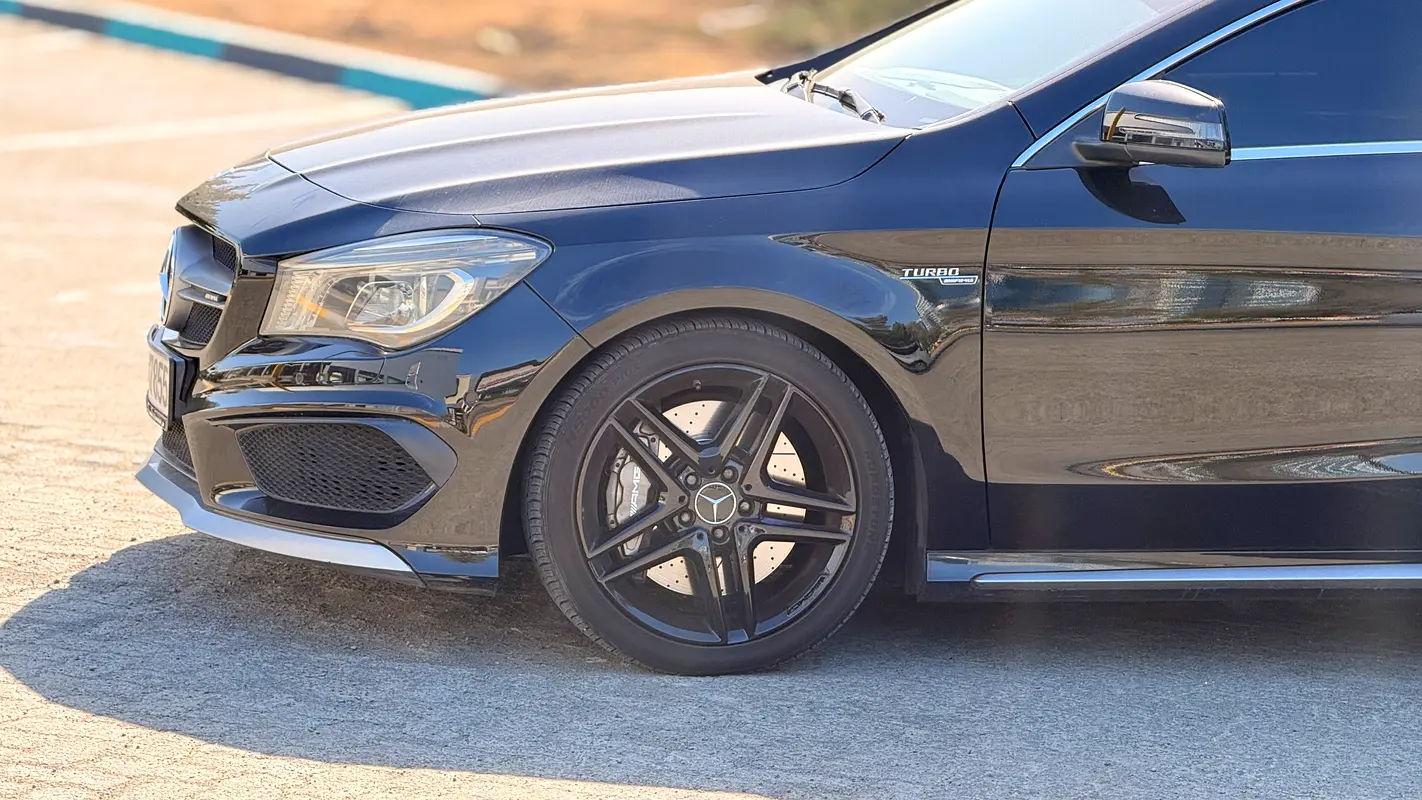 104000 2015 CLA