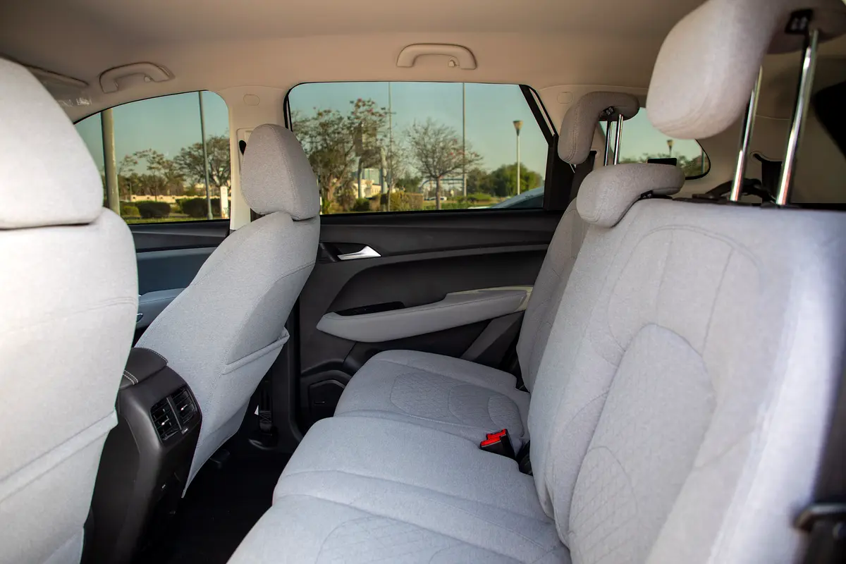2025 Captiva 22000