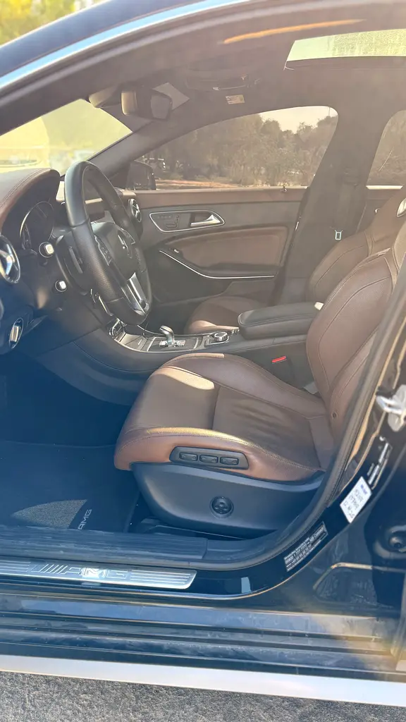 104000 2015 CLA