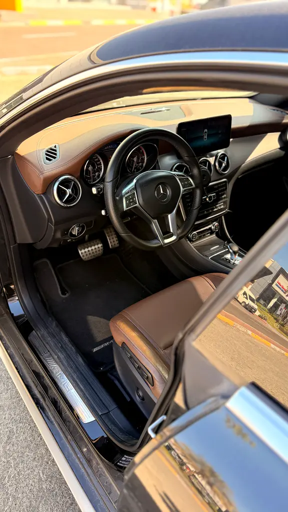 104000 2015 CLA