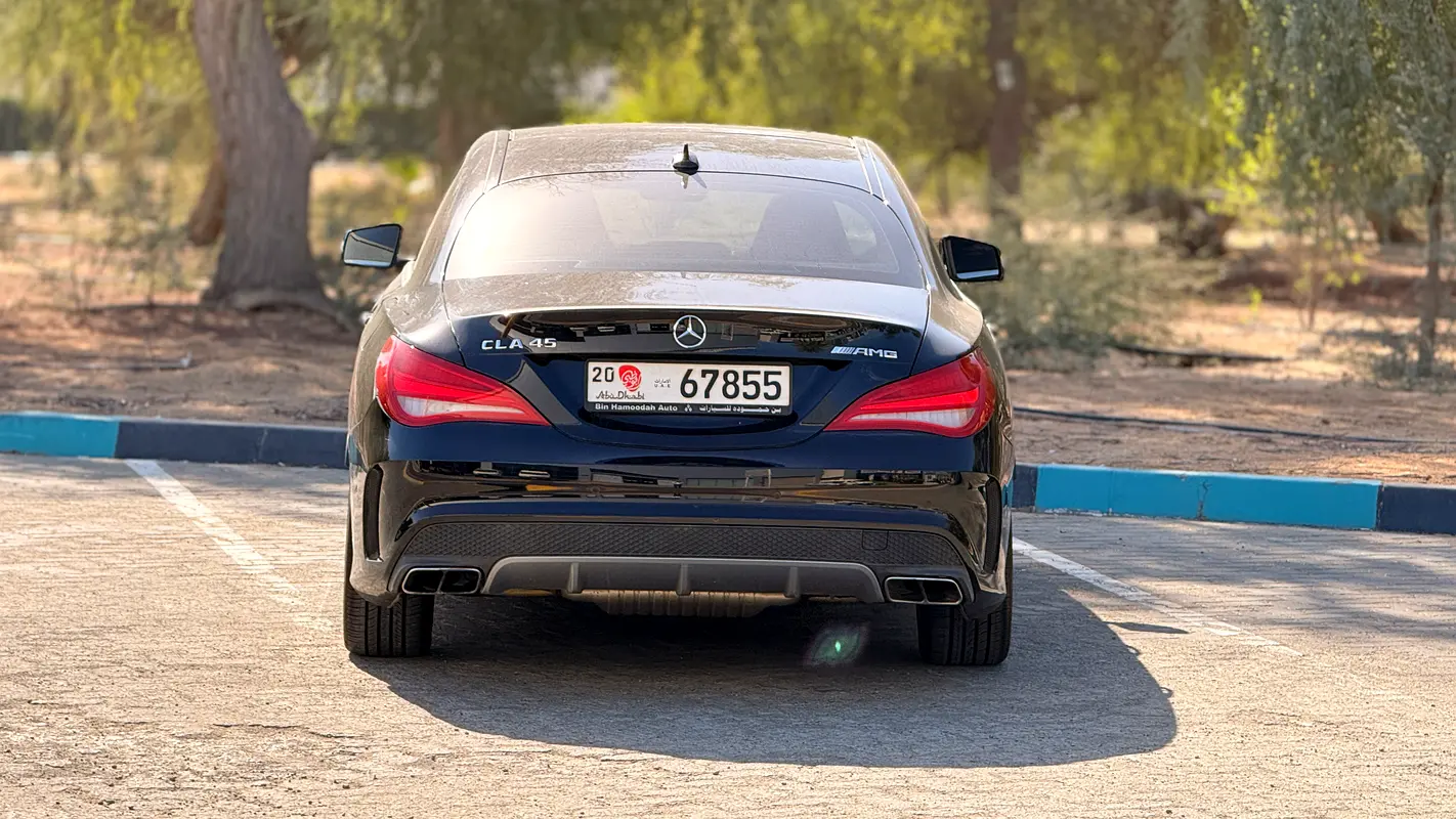 104000 2015 CLA