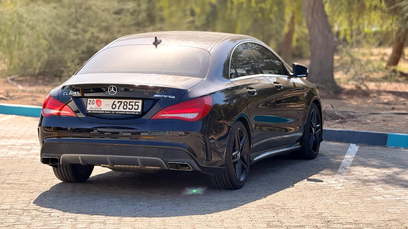 104000 2015 CLA