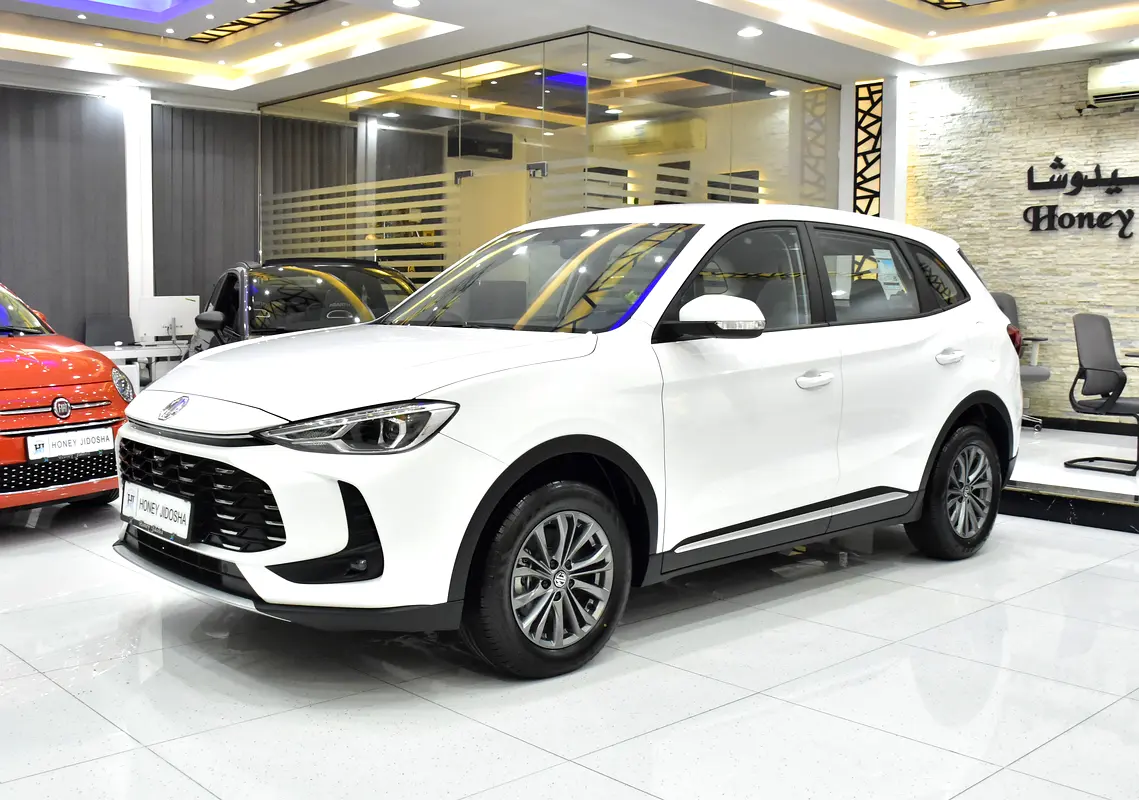 2026 ZS 0