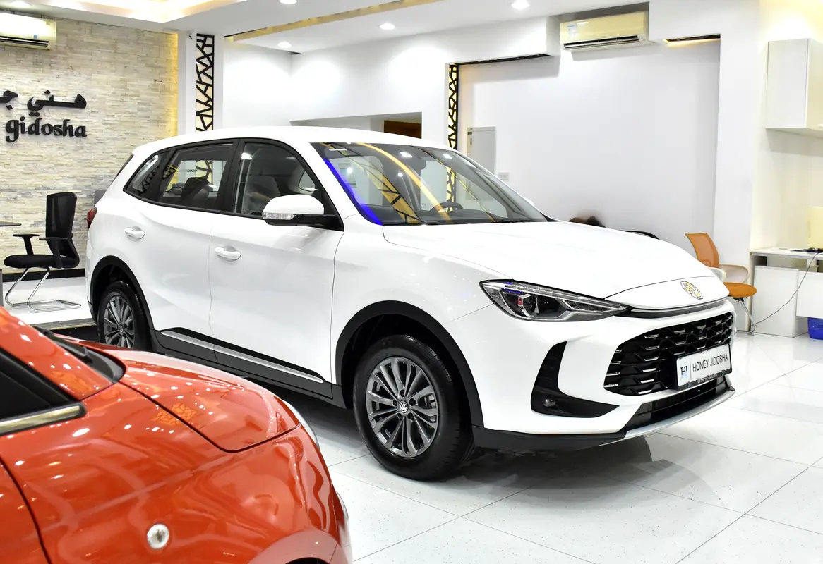 2026 ZS 0