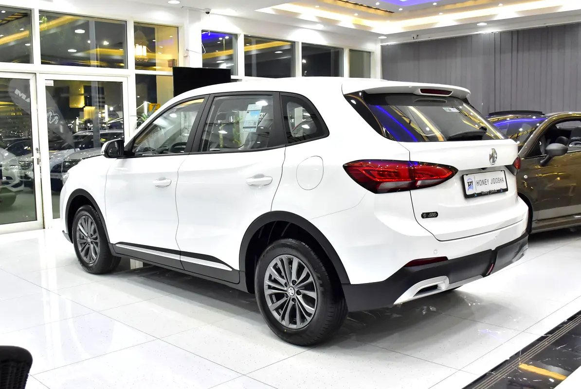 2026 ZS 0
