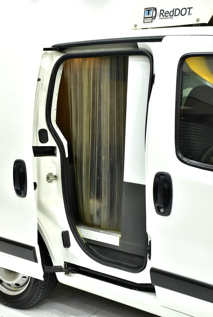 GCC 2020 Fiorino