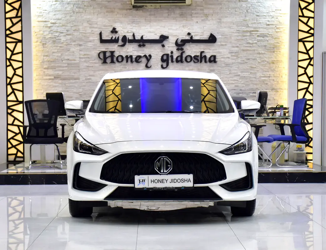 For sale in Al Qusais 1, Al Qusais Residential Area, Al Qusais, Dubai 2023 GT