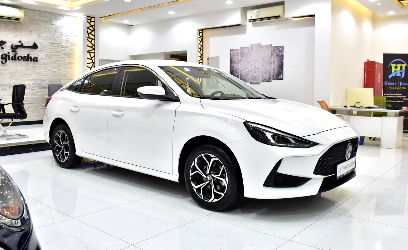For sale in Al Qusais 1, Al Qusais Residential Area, Al Qusais, Dubai 2023 GT