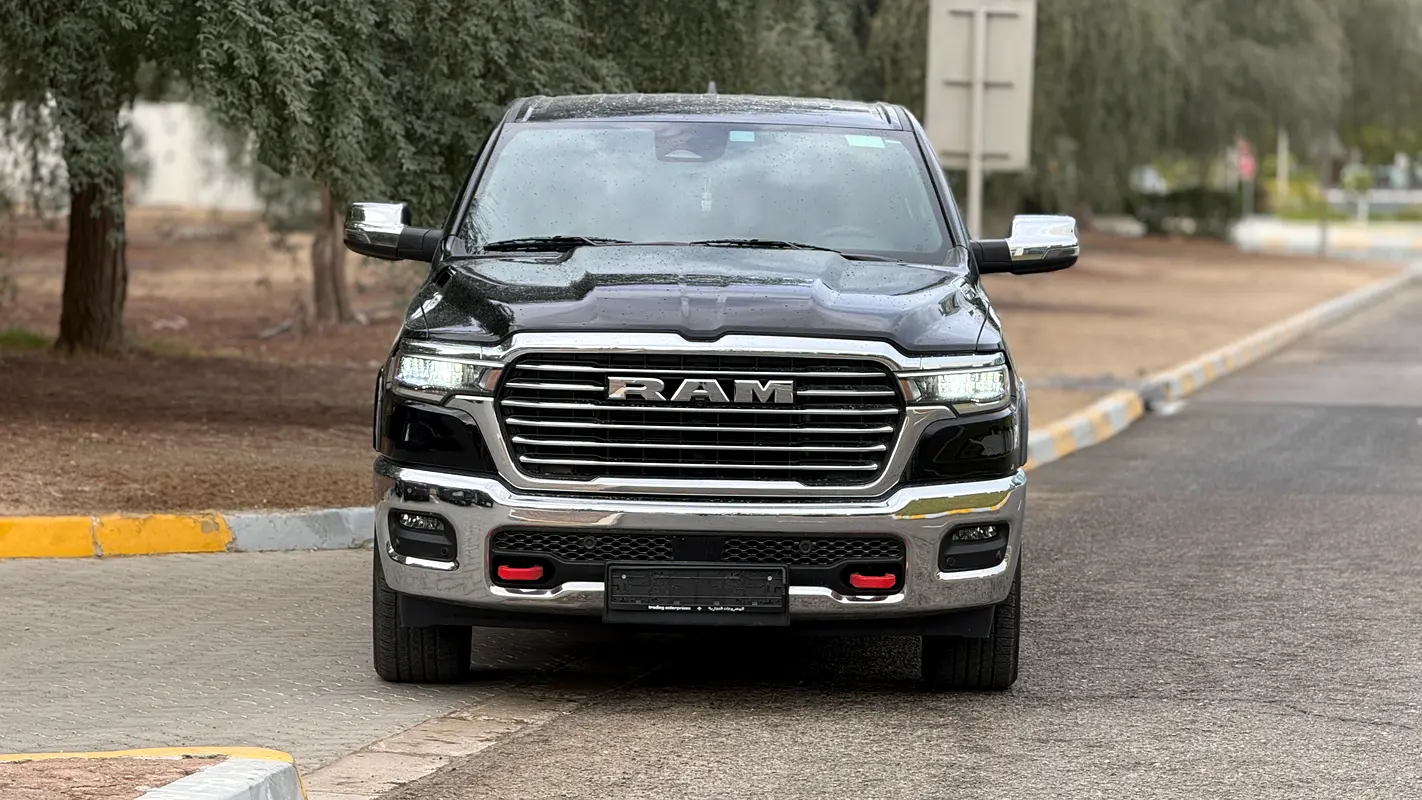 For sale in Al Jimi, Al Ain 2025 Ram