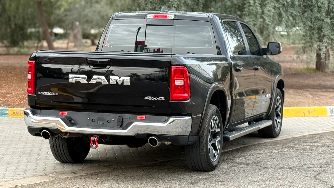 For sale in Al Jimi, Al Ain 2025 Ram