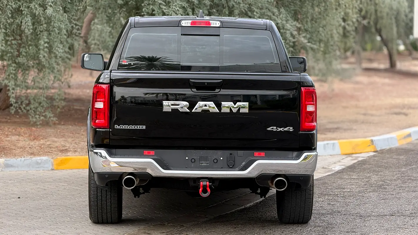 For sale in Al Jimi, Al Ain 2025 Ram