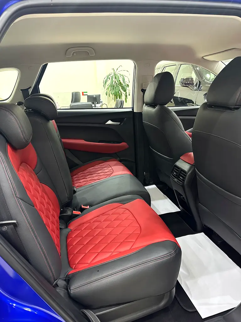 25000 2025 Captiva