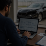 Who Buys Used Cars for CASH in Abu Dhabi? Complete Seller Guide