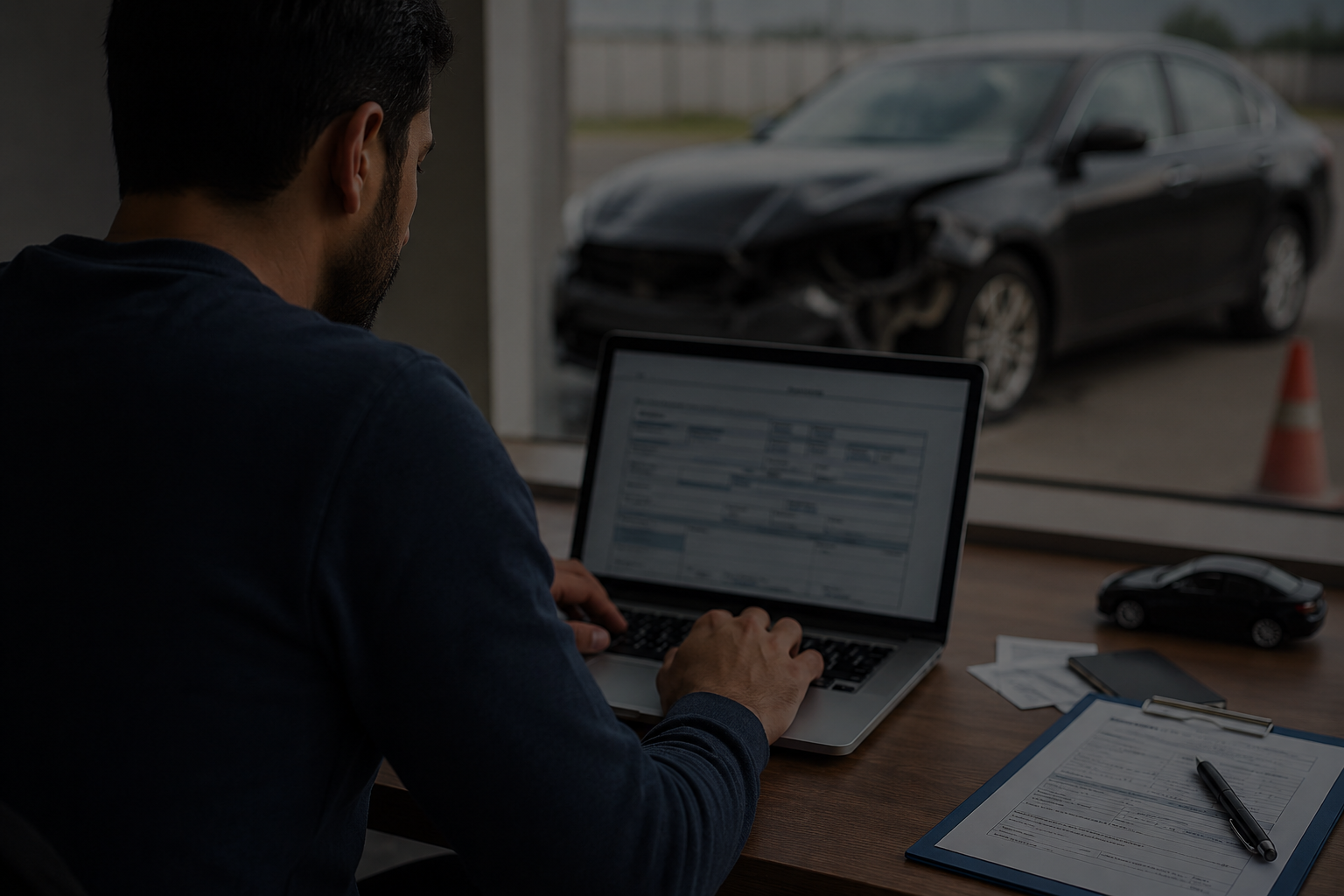Sell a High-Mileage Car in Dubai for the BEST PRICE