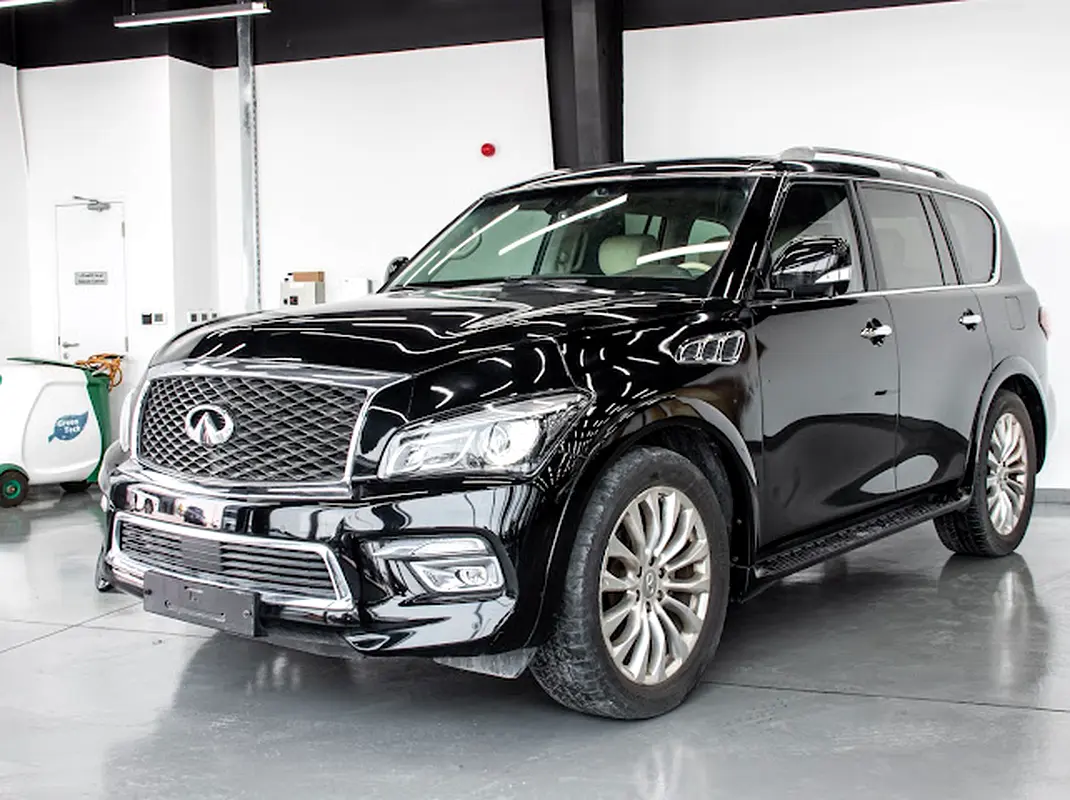 GCC 2016 Q80