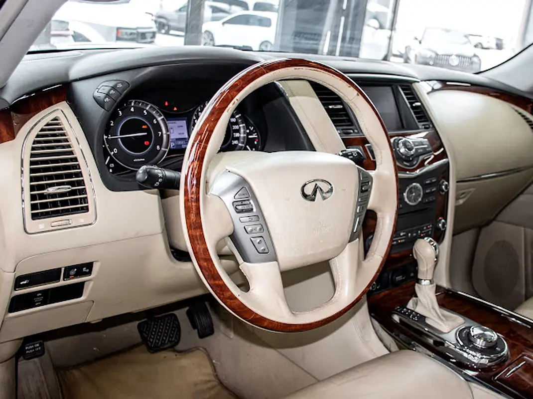 GCC 2016 Q80