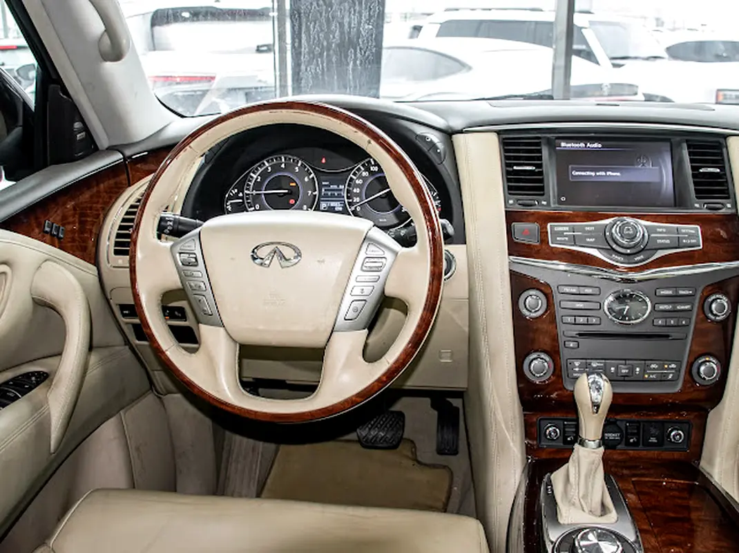 GCC 2016 Q80