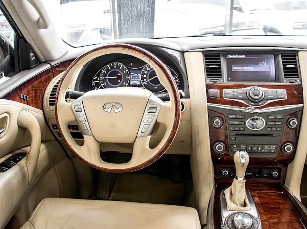 GCC 2016 Q80