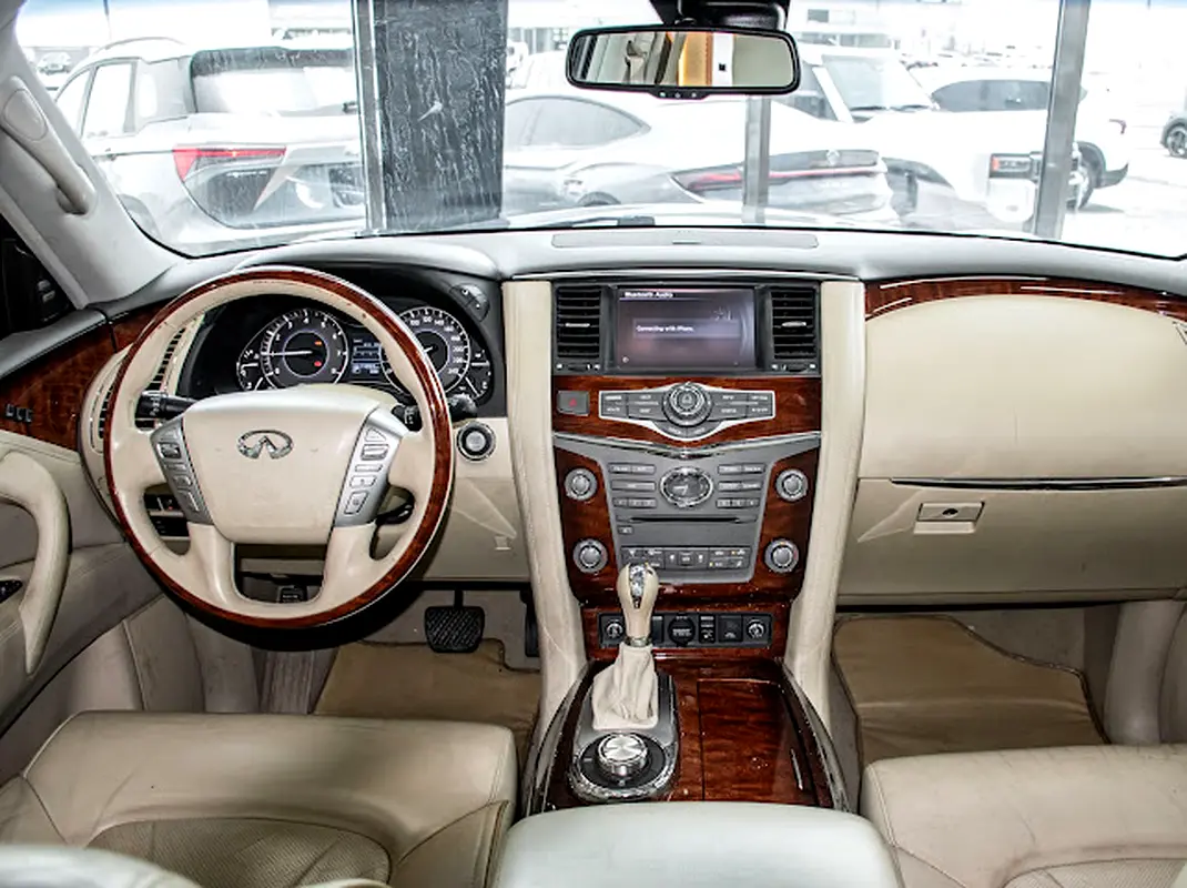 GCC 2016 Q80