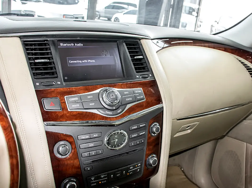 GCC 2016 Q80