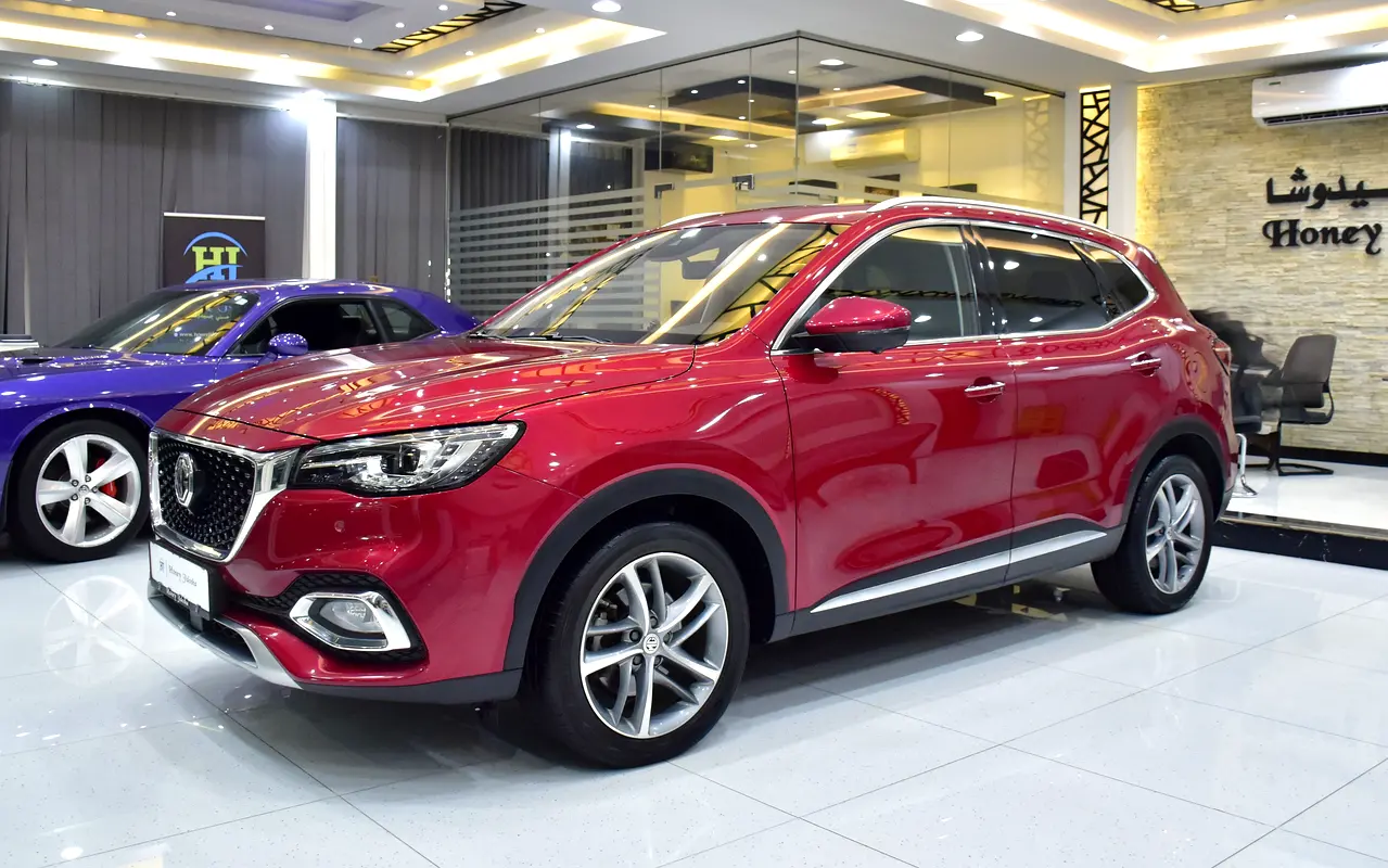 2021 HS 113000
