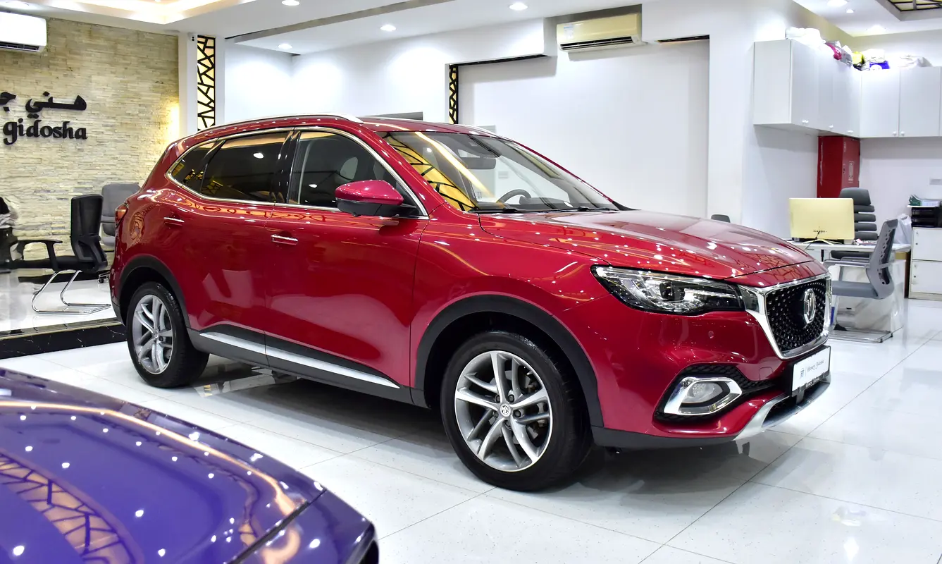2021 HS 113000