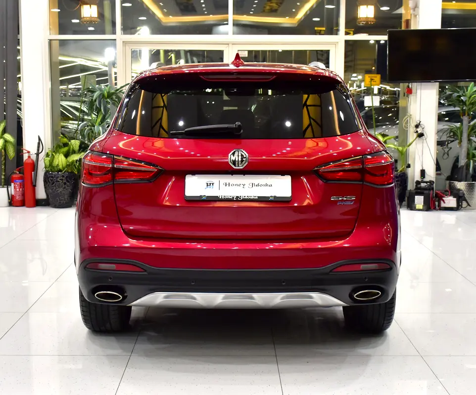 2021 HS 113000