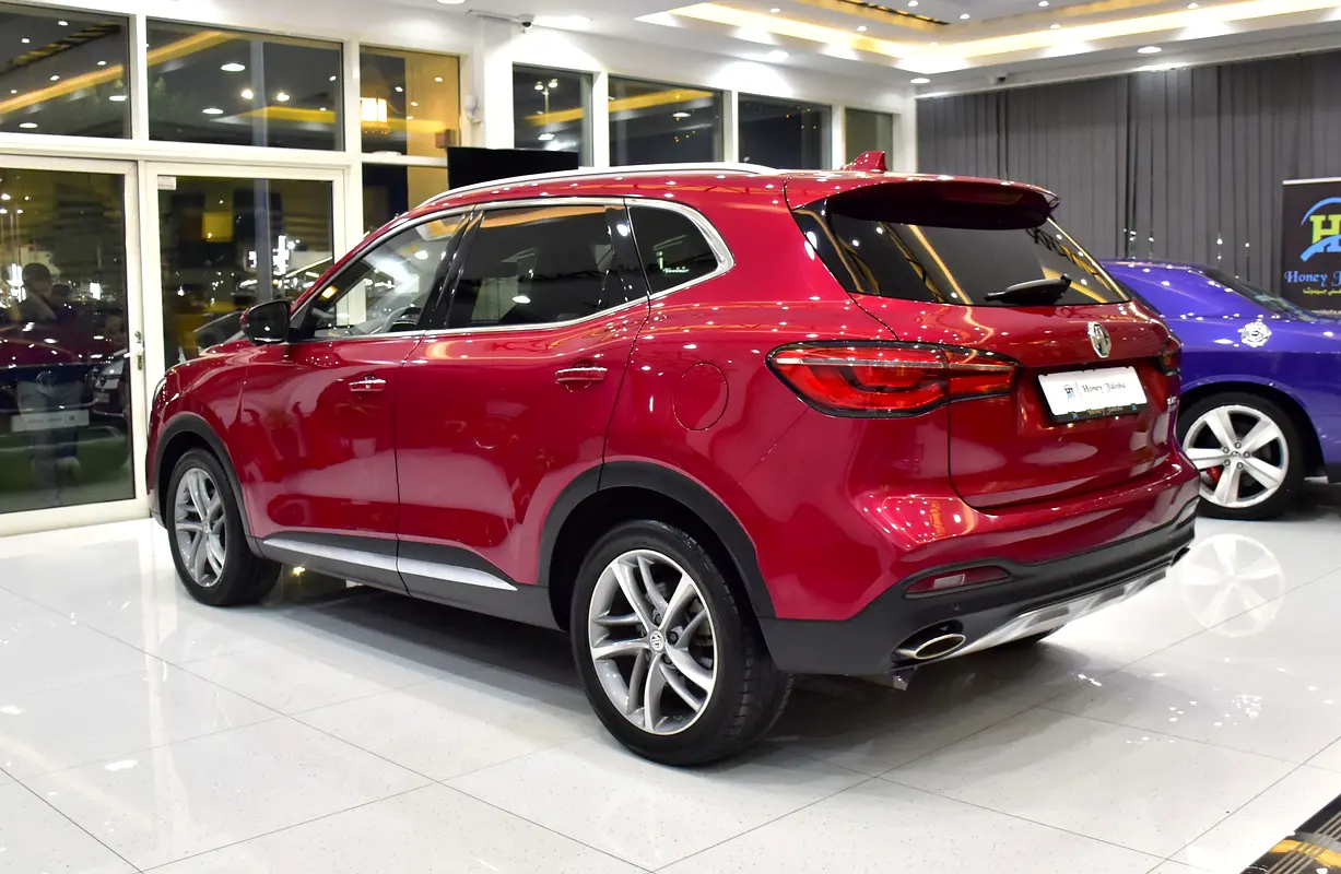 2021 HS 113000