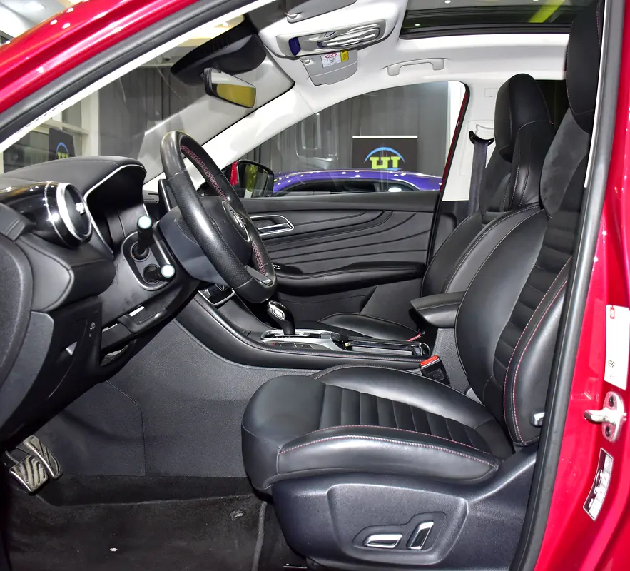 2021 HS 113000