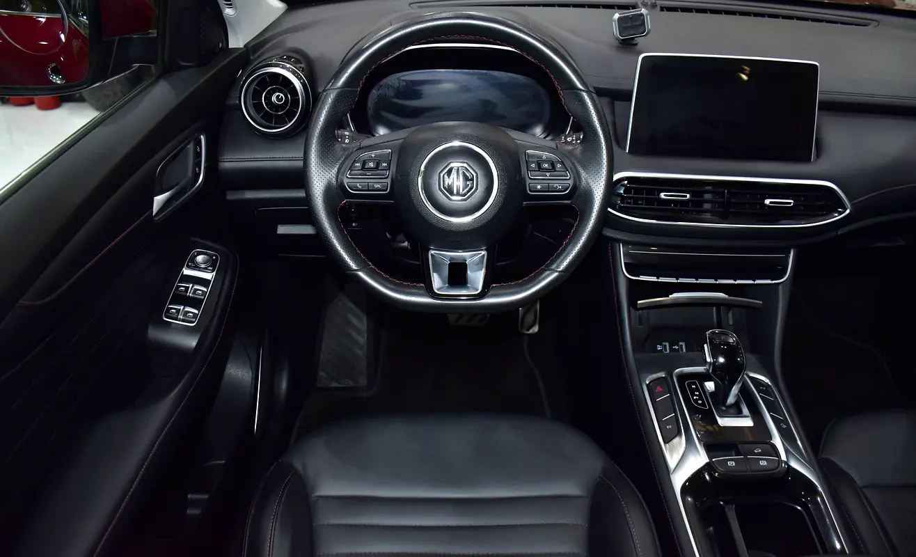 2021 HS 113000