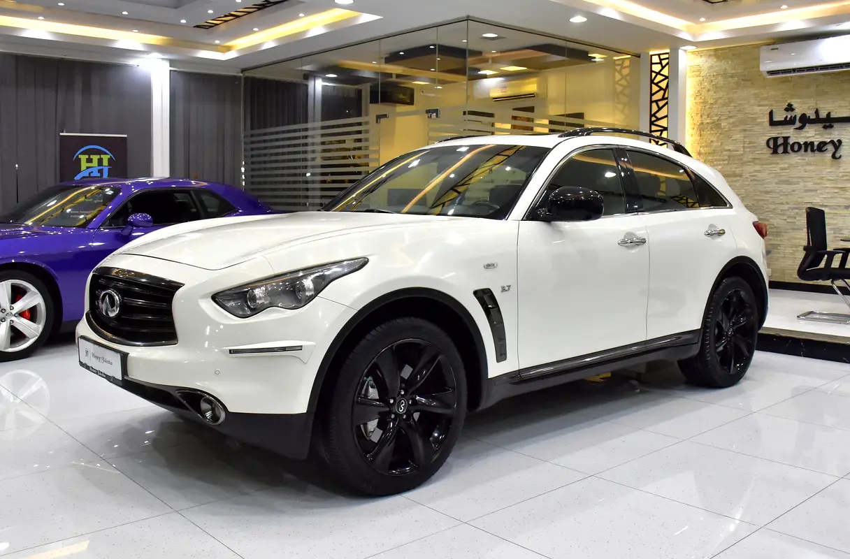 GCC 2016 Q70