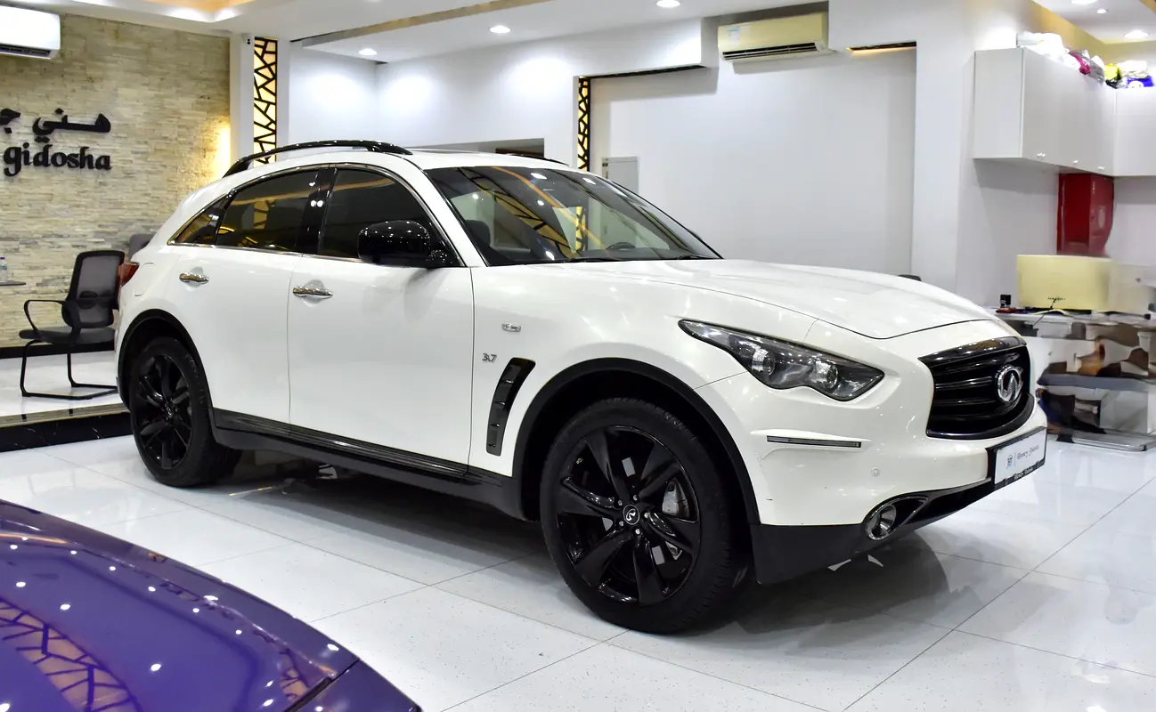 GCC 2016 Q70
