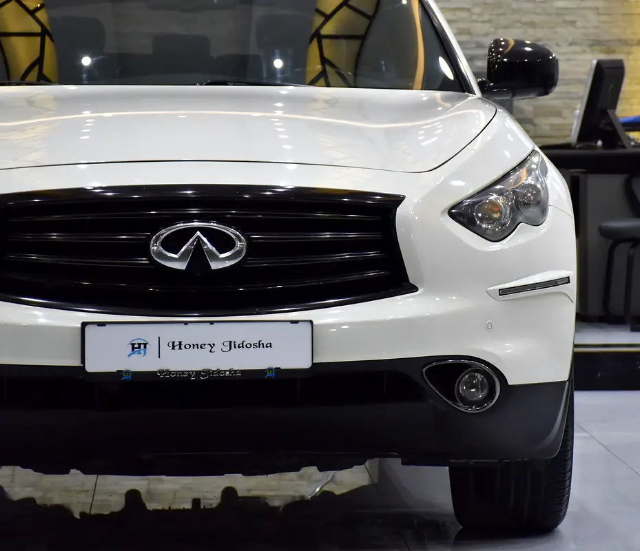 GCC 2016 Q70
