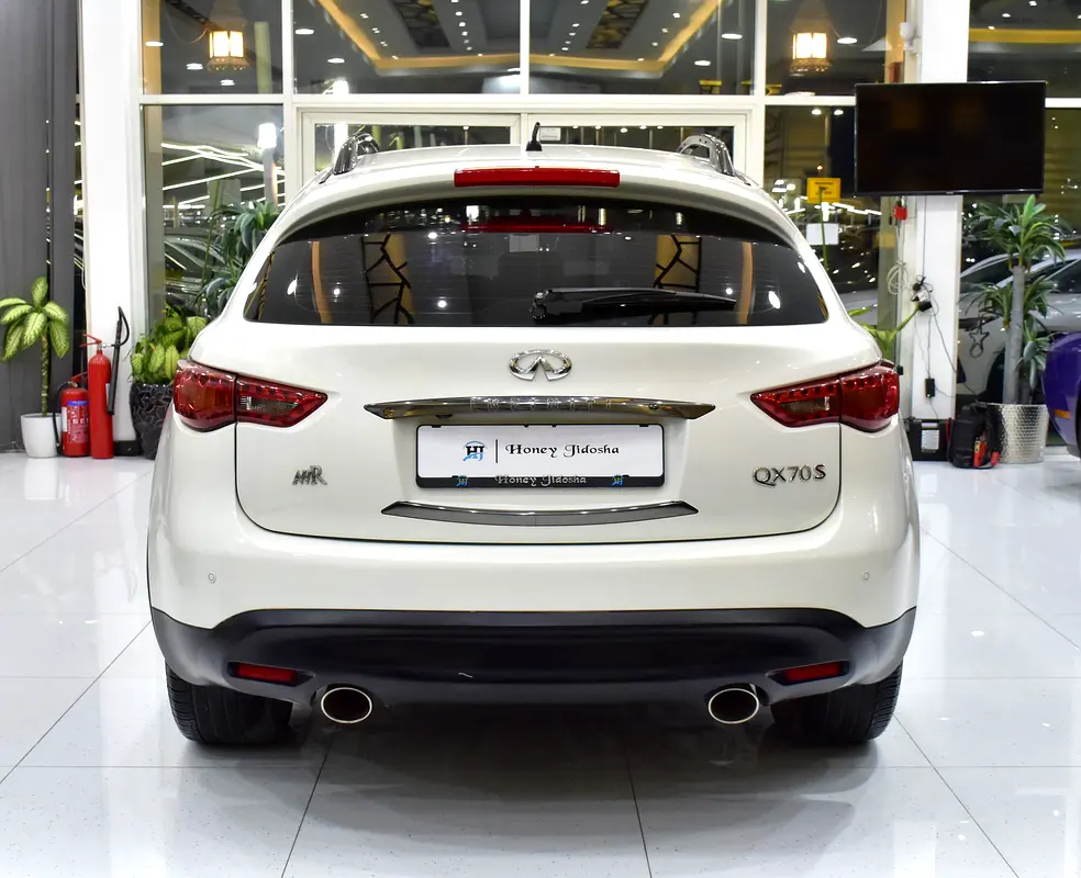 GCC 2016 Q70