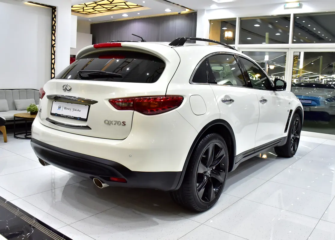 GCC 2016 Q70