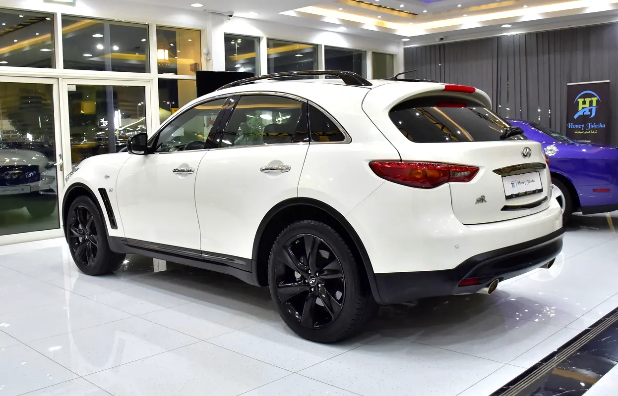GCC 2016 Q70
