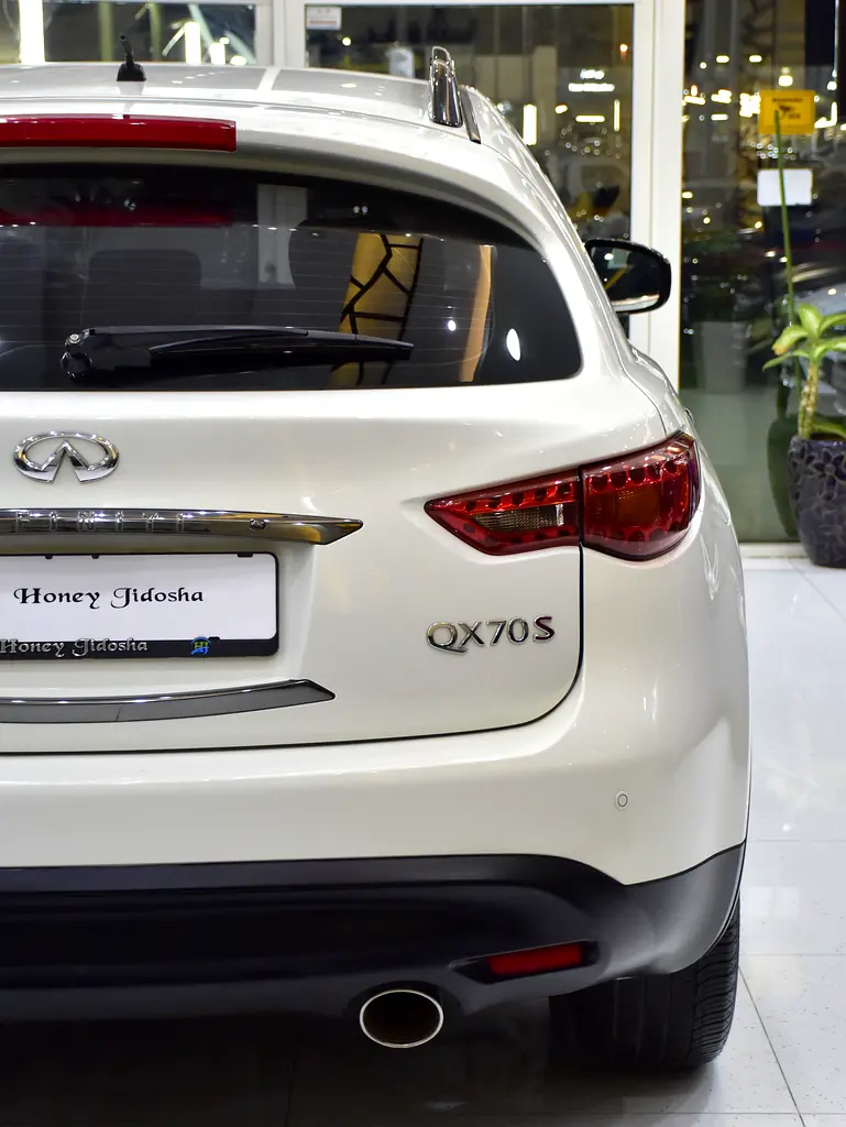 GCC 2016 Q70