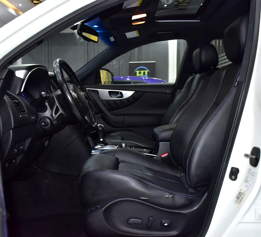 GCC 2016 Q70