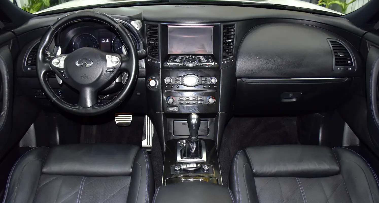 GCC 2016 Q70