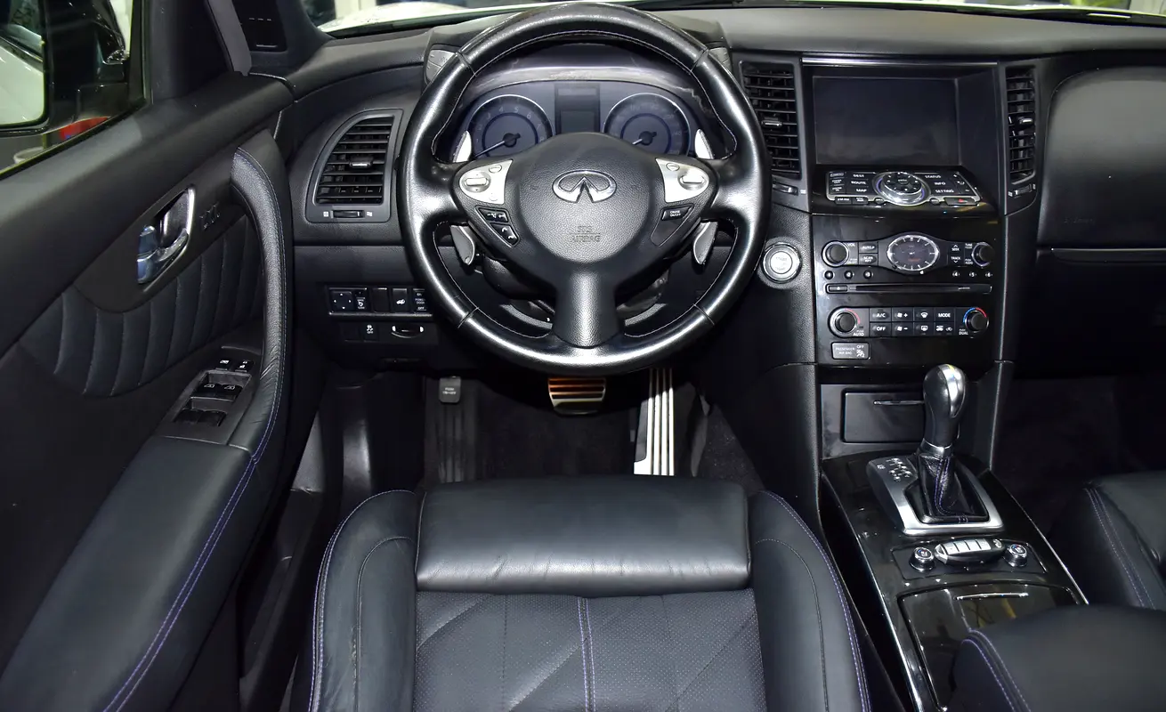 GCC 2016 Q70